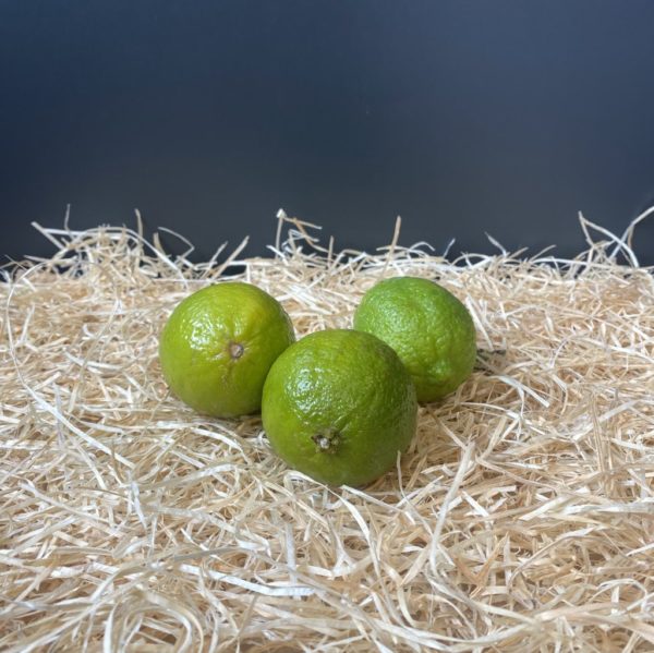 Citron Vert