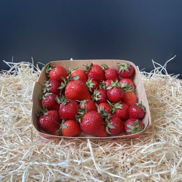 Fraise