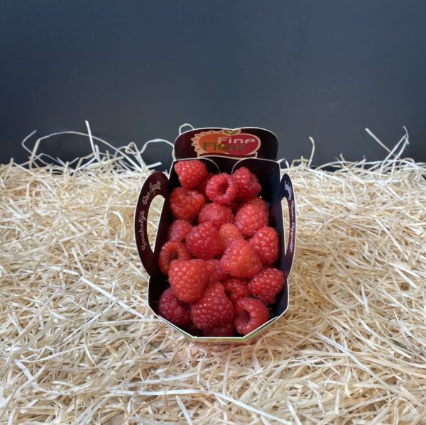 Framboise