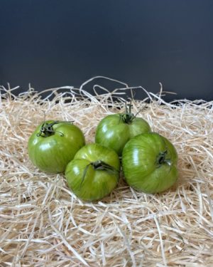 Tomate Green