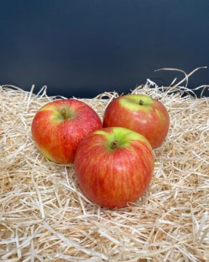 Pomme elstar