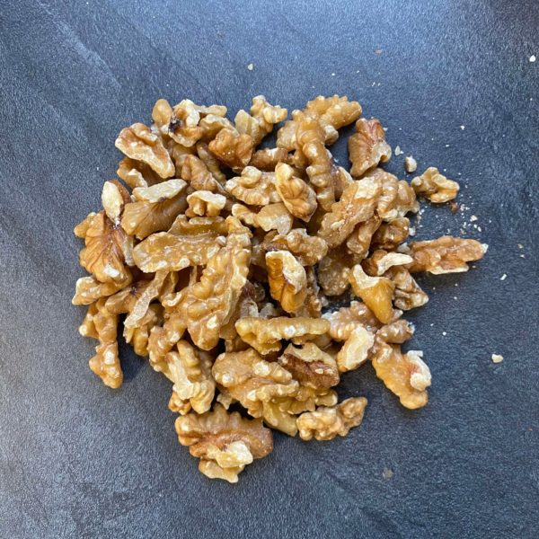 Cerneaux de noix