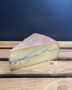Morbier AOP