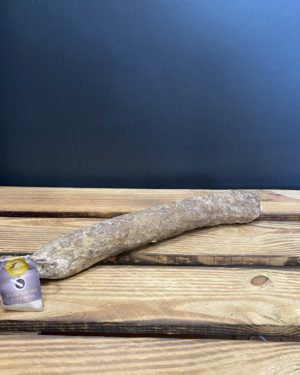 Saucisson 5 baies